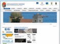 acarbio.org