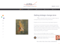 actaffinity.com
