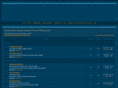 adventure-fanhome.de