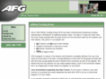 afgfund.com