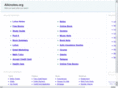 aikinotes.org