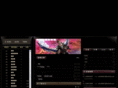 aion888.com