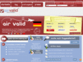 air-valid.de