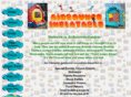 airbounceinflatable.com