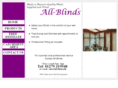all-blinds.info
