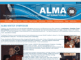 almainternational.org