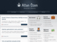 altanozen.com