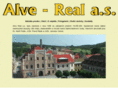 alve-real.com