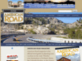american-road-magazine.com