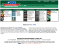 amsvendors.com