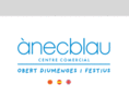 anecblau.com