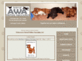 animalwelfarecares.org