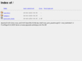 appareils-esthetique.info