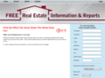 areahomesold.com
