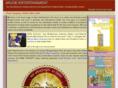 arjoe.com
