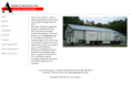 armortanklininginc.com