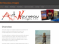 artnouveauimages.com