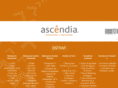 ascendiarc.com