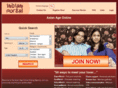 asianageonline.com