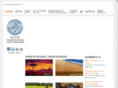 associazioneitalianaturismoresponsabile.org