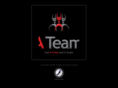 ateam-bg.com