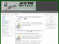 atm-device.com