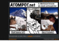 atompot.net