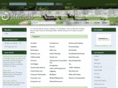 attorneysthewoodlandstexas.com