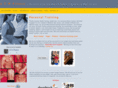atwfitness.com
