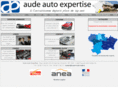 aude-auto-expertise.com