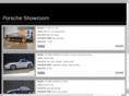 autoville.co.uk