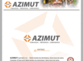 azimut-fpi.com