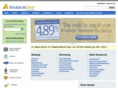bankatharborone.com