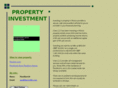 barrettllc.com
