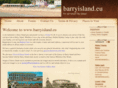 barryisland.eu