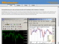 bbadapter.com