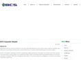 bcsdubai.com