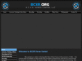 bcxr.org