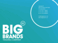 bebigbrands.com