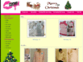 bedieu.com