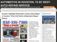 best-auto-repair-service.com