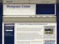 bgepc.org