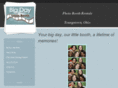 bigdaylittlebooth.com