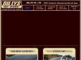 billys98.com
