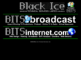 blackice.co.uk