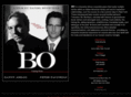 bo-film.com