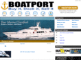 boatport.com