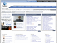 bootcampusa.com