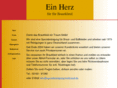 brautkleiderreinigung.biz