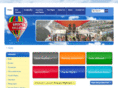 bristolballoons.co.uk